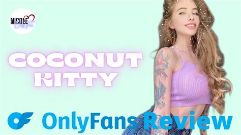 vici.ii onlyfans leak|Posts of viakitty from OnlyFans .